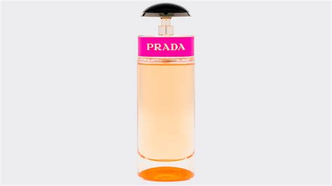 prada candy imitation|Prada Candy perfume dupe.